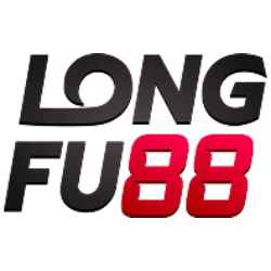Longfu88 สล็อตออนไลน์ รวมค่ายดังเล่นได้ครบจบ